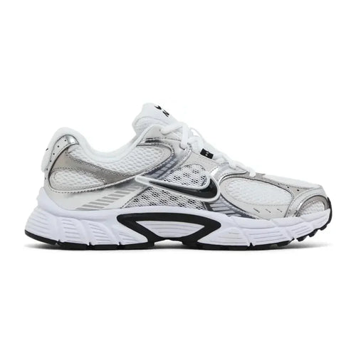 Nike V5 RNR 'Vast Grey'