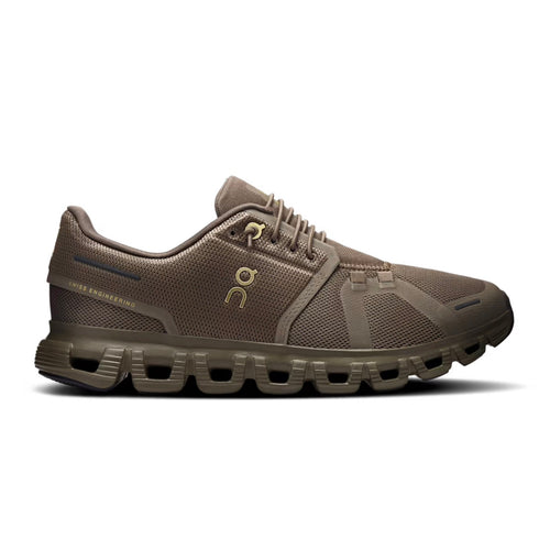 On Running Cloud 6 'Grizzly' (Unisex)