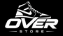 Over Store