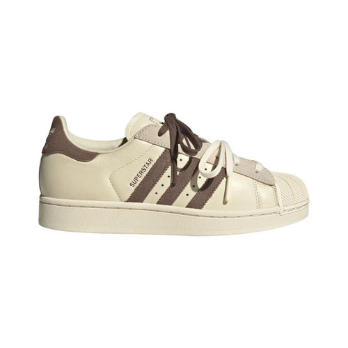 Adidas Superstar x 'Molly Latte' (Women's)