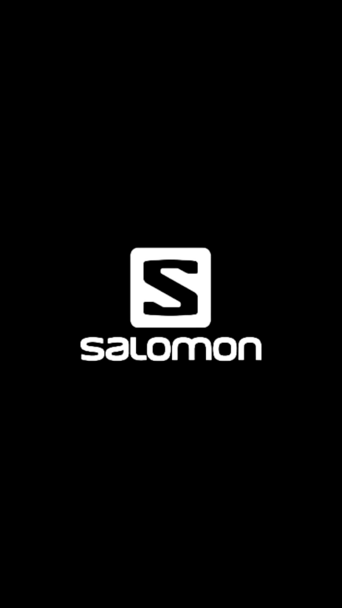 Salomon