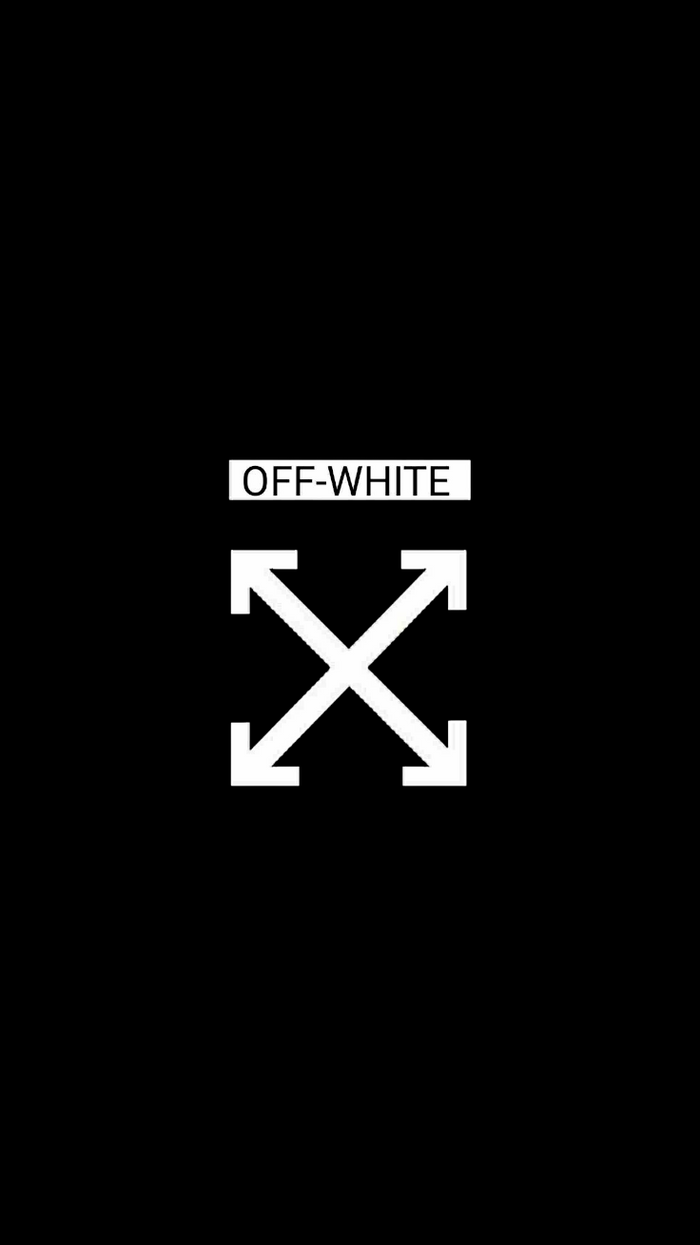 Off-white