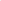 New Balance 9060 – New Spruce