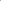 Ugg Mini Bailey Bow 2 'Black' (Women's)