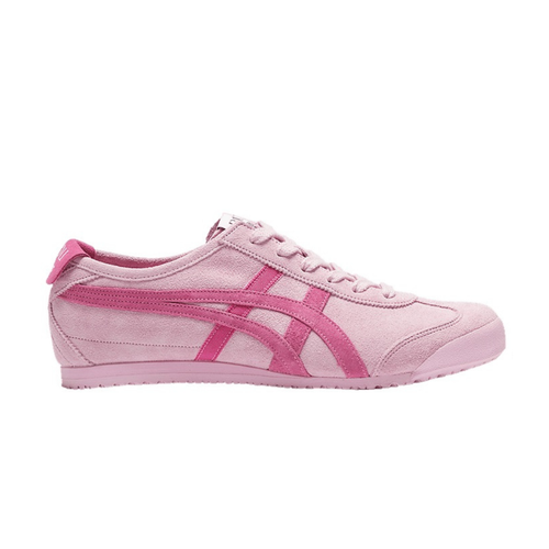 Onitsuka Tiger PATOU x Mexico 66 'Cotton Candy Bright Rose