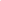 On Running Cloud 6 'Pearl White' (Unisex)