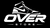Over Store