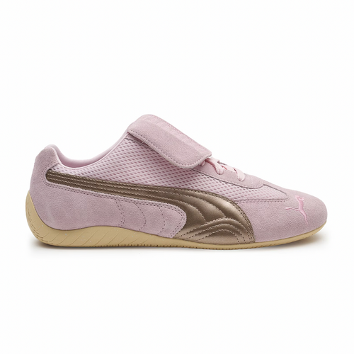 Puma × Open YY Speedcat 'Pink' (Women’s)