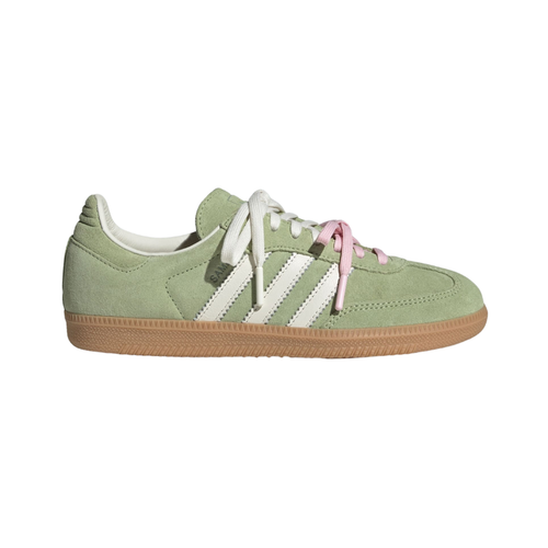 Adidas Samba OG 'Molly-Mae Matcha' (Women's)