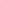 Louis Vuitton LV 'Sneakerina Vert' (Women's)