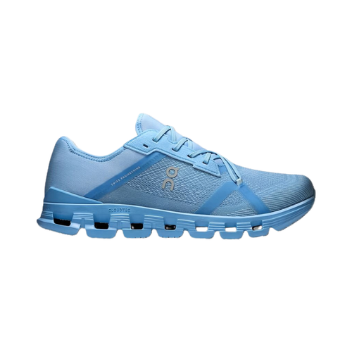 On Running Cloud X 4 AD 'Gourami Cerulean' (Unisex)