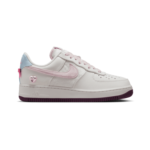Nike Air Force 1 'Valentine's Day 2026' (Women's)