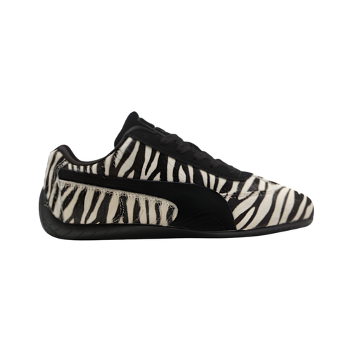Puma Speedcat OG 'Zebra' (Women's)